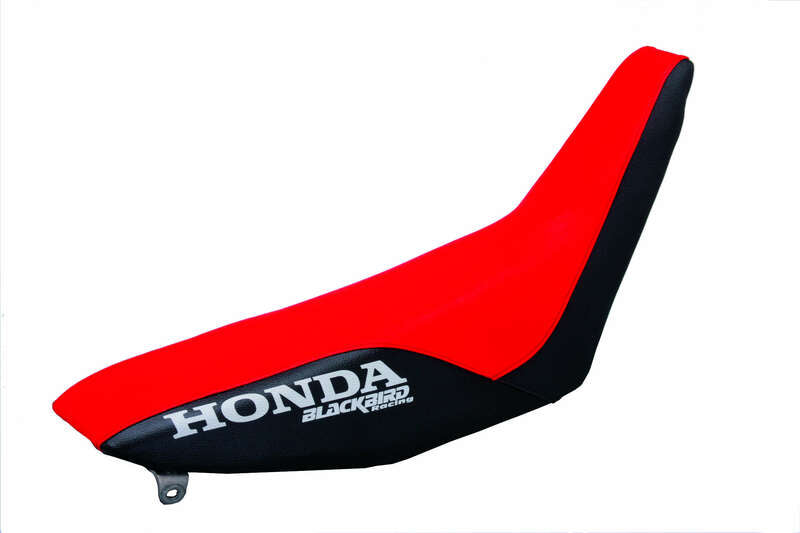 BBIRD SEAT FOAM STANDARD