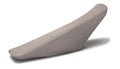 BBIRD SEAT FOAM STANDARD