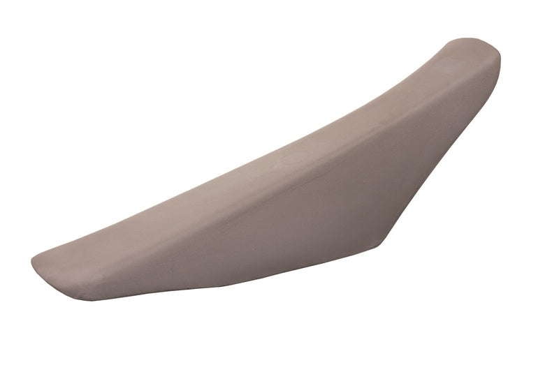 BBIRD SEAT FOAM STANDARD