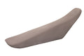 BBIRD SEAT FOAM STANDARD