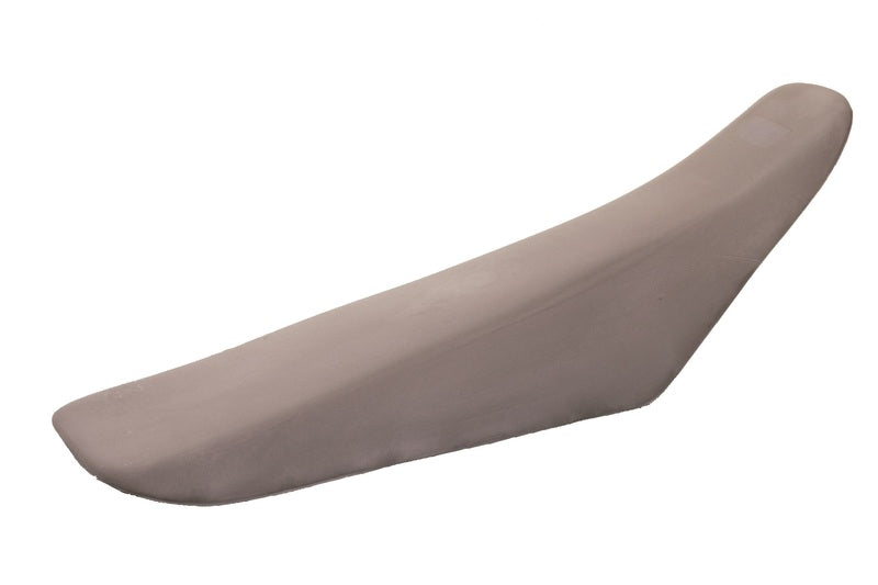 BBIRD SEAT FOAM STANDARD
