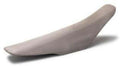 BBIRD SEAT FOAM STANDARD