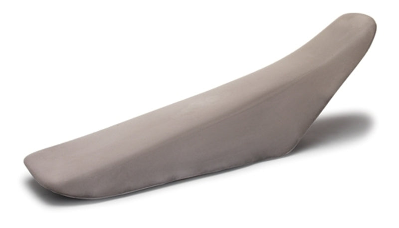 BBIRD SEAT FOAM STANDARD