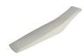 BBIRD SEAT FOAM STANDARD