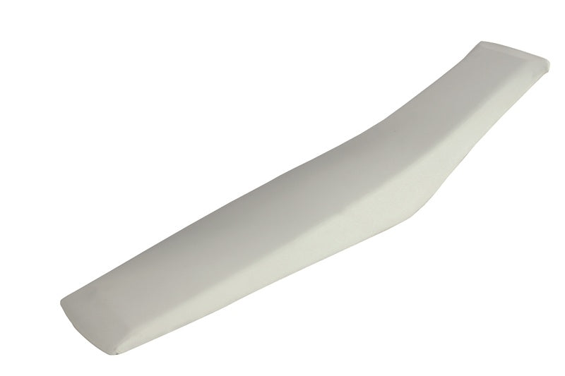 BBIRD SEAT FOAM STANDARD