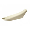 BBIRD SEAT FOAM STANDARD