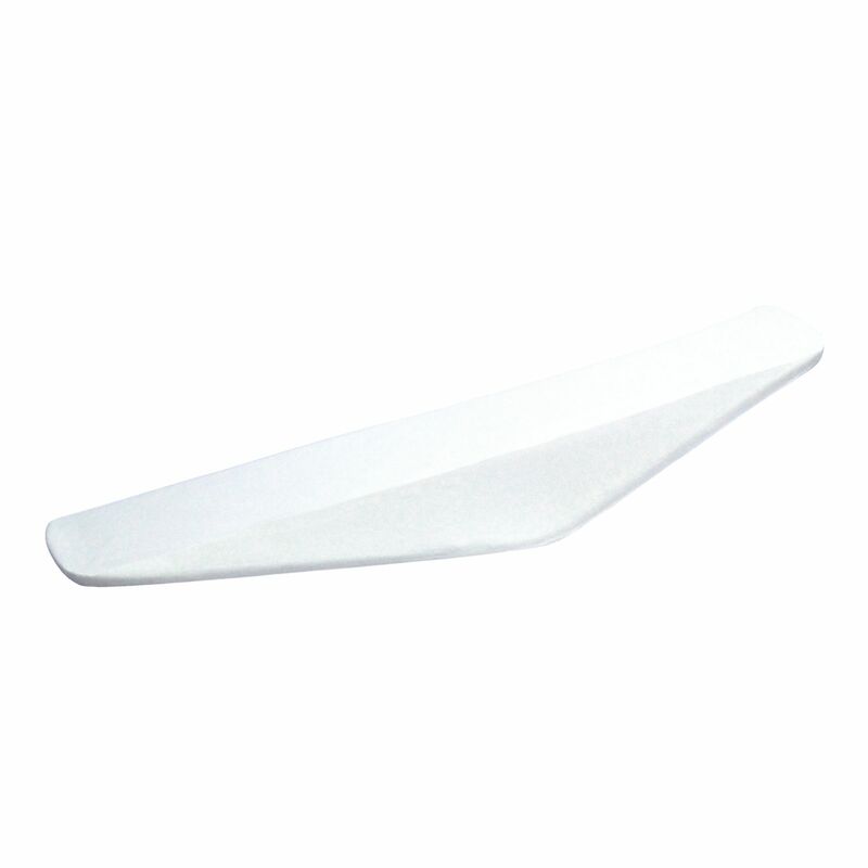 BBIRD SEAT FOAM +15MM