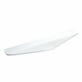 BBIRD SEAT FOAM STANDARD