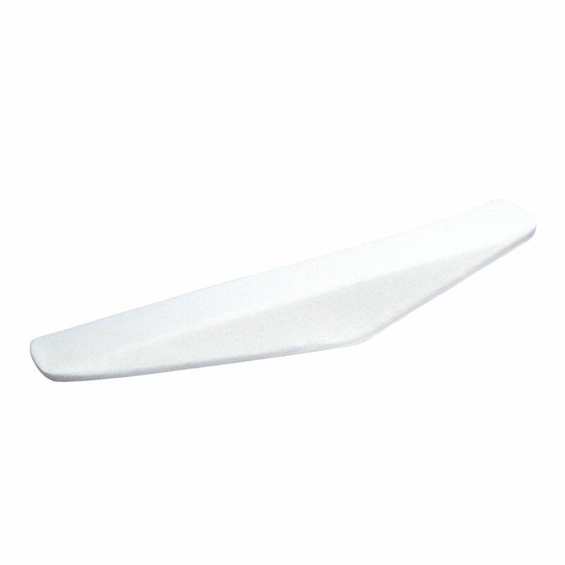 BBIRD SEAT FOAM STANDARD
