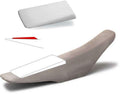 BBIRD SEAT STEP UNIVERSAL 4000