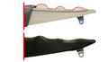 BBIRD SEAT STEP UNIVERSAL 4001