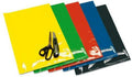 BBIRD STICKERS CRYSTALL