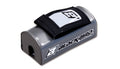 BBIRD BAR PAD GREY 245MM
