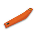 BBIRD SEAT COVER PYRAMID