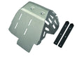 BIHR TRAIL ENGINE GUARD ICE POLISH PROT