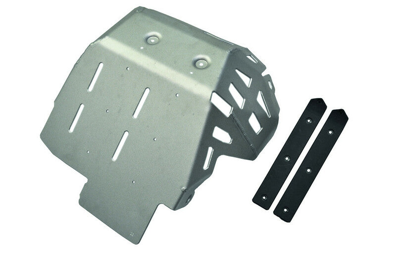 BIHR TRAIL ENGINE GUARD ICE POLISH PROT