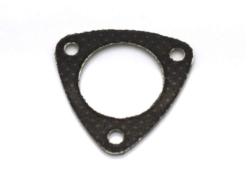 CENTA GASKET EXHAUST