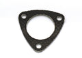 CENTA GASKET EXHAUST