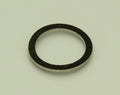 CENTA GASKET EXHAUST