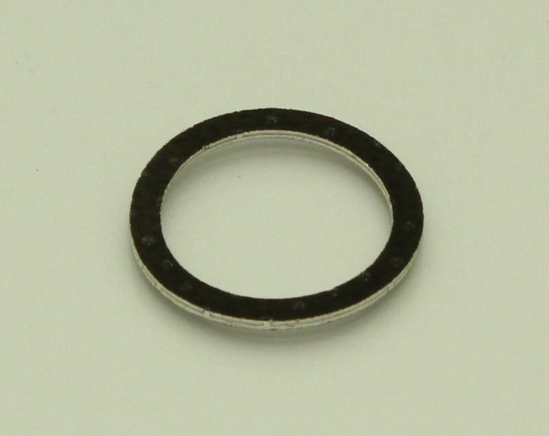 CENTA GASKET EXHAUST