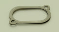 CENTA GASKET EXHAUST