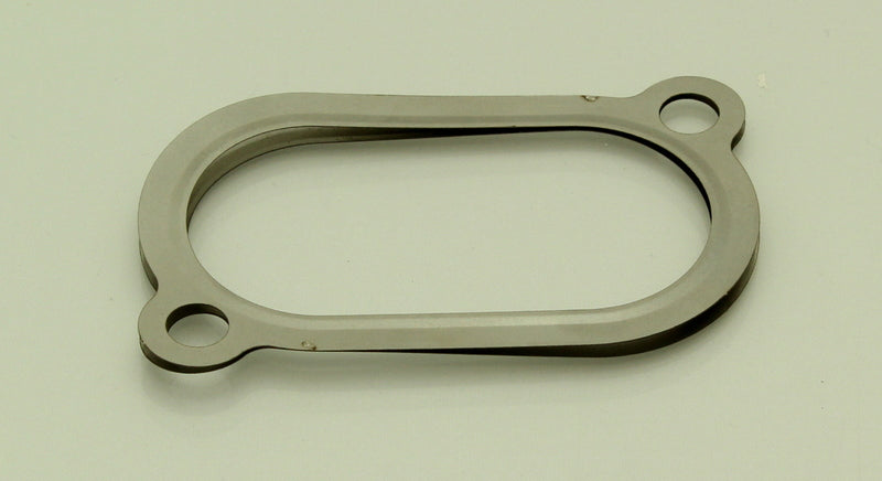 CENTA GASKET EXHAUST