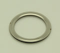 CENTA GASKET EXHAUST