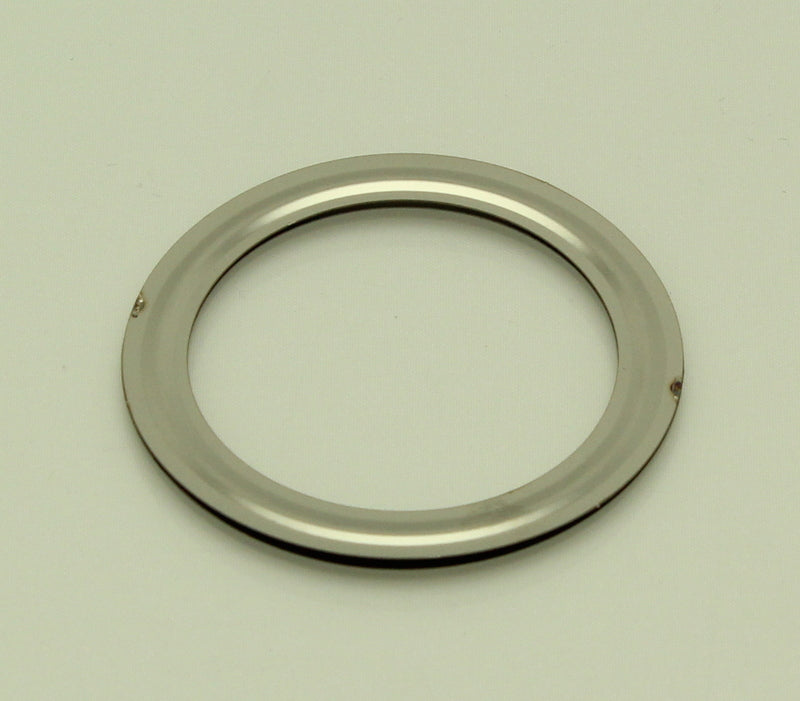 CENTA GASKET EXHAUST