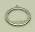 CENTA GASKET EXHAUST