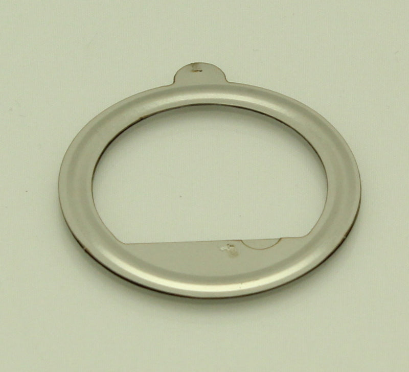CENTA GASKET EXHAUST