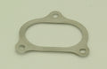 CENTA GASKET EXHAUST