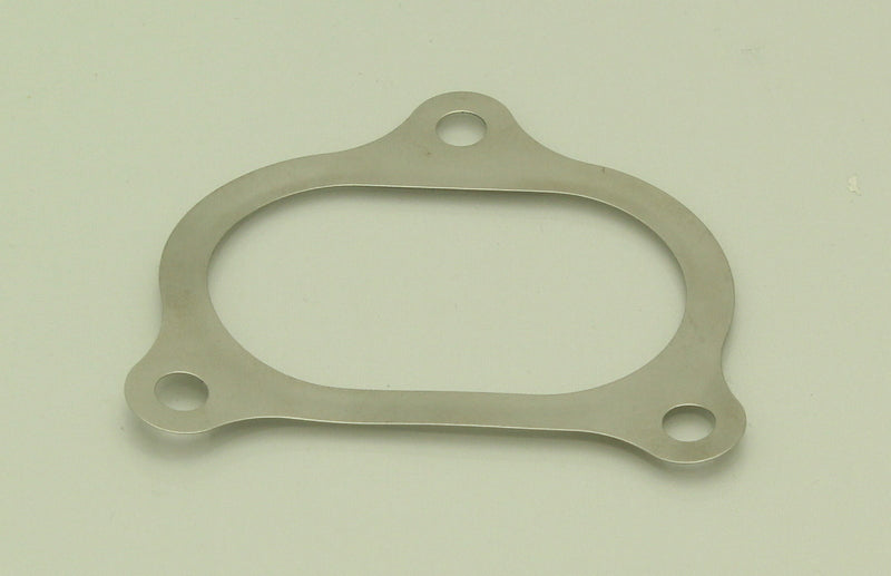 CENTA GASKET EXHAUST