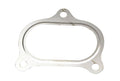 CENTA EXHAUST GASKET