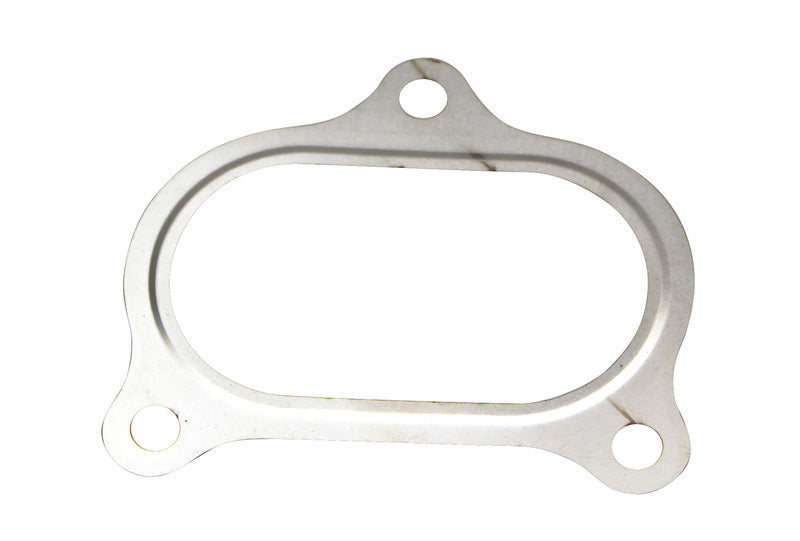 CENTA EXHAUST GASKET