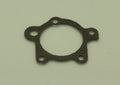 CENTA GASKET EXHAUST