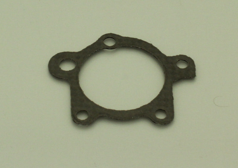 CENTA GASKET EXHAUST