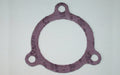 CENTA GASKET EXHAUST