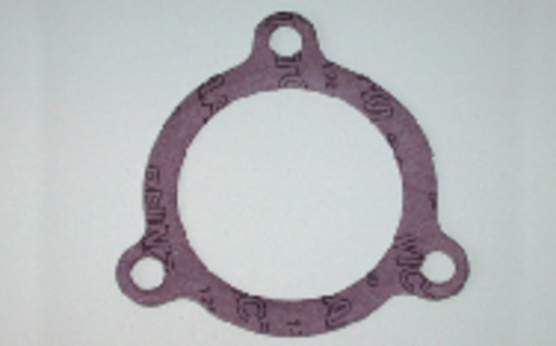 CENTA GASKET EXHAUST