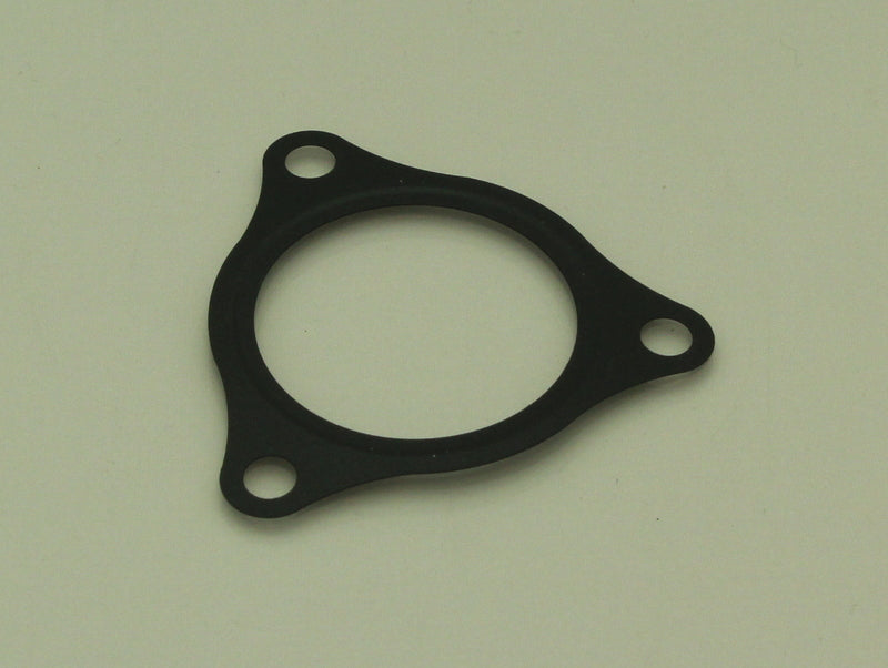 CENTA GASKET EXHAUST