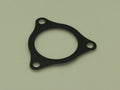 CENTA GASKET EXHAUST