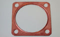 CENTA GASKET EXHAUST
