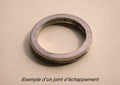 CENTA GASKET EXHAUST