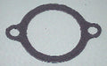 CENTA GASKET EXHAUST