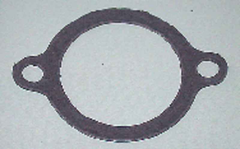 CENTA GASKET EXHAUST