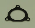 CENTA GASKET EXHAUST