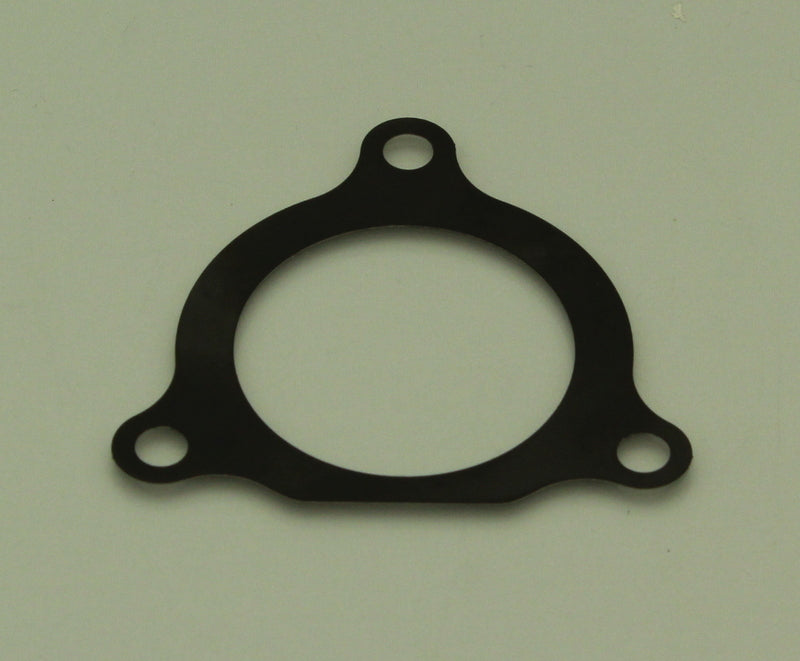 CENTA GASKET EXHAUST