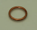 CENTA GASKET EXHAUST