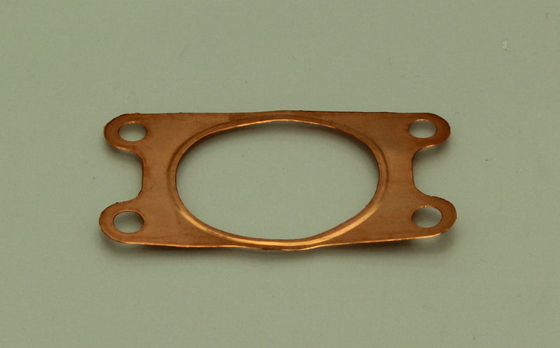 CENTA GASKET EXHAUST