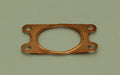 CENTA GASKET EXHAUST