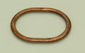 CENTA GASKET EXHAUST